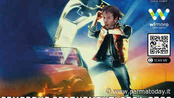 Wimore Energy Parma, apre la campagna abbonamenti - ParmaToday