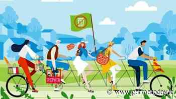 Settimana europea per la riduzione dei rifiuti anche a Parma: aperta a contributi - ParmaToday