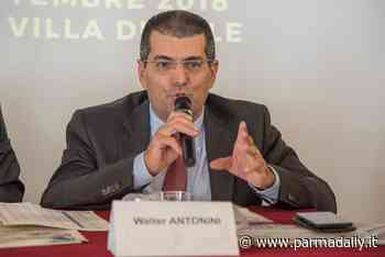 Salvi anche a Parma e provincia gli assegni per gli invalidi parziali: il Governo ascolta Anmic e ripristina il contributo - - ParmaDaily.it