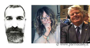 Lega, FdI e Forza Italia: "Verso le amministrative di Parma 2022 centrodestra compatto e aperto alla società civile" - - ParmaDaily.it