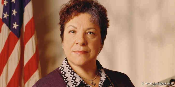 'Star Trek: Deep Space Nine' Actress Camille Saviola Dies at 71