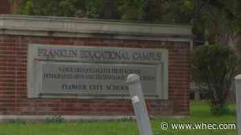 5 teachers injured in incident at Franklin High School, Rochester Teachers Association confirms