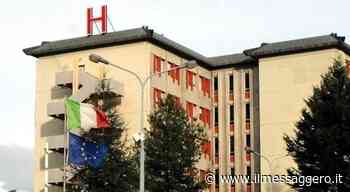 Sorpresa a Sora, bimbo nasce in auto davanti al Pronto soccorso - ilmessaggero.it