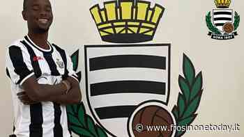 Sora Calcio 1907, continua la rivoluzione tra acquisti e cessioni - FrosinoneToday