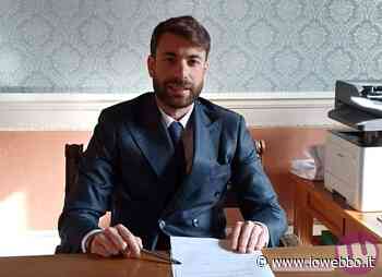 SORA - CONVOCATO IL PRIMO CONSIGLIO COMUNALE - ioWebbo