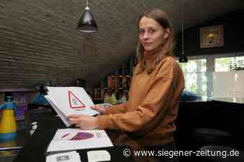 „Meyer“ und „WKH“ öffnen wieder: Das Nachtleben kehrt zurück - Siegener Zeitung