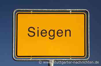 Nordrhein-Westfalen - Corona-Ausbruch nach Kindermusical in Siegen - Stuttgarter Nachrichten