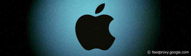 Apple, Amazon results spark fears of ‘disappointing’ holiday quarter
