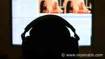 Industrie pornographique: quatre acteurs mis en examen pour "viol" - Nice-Matin