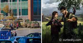 HBO’s ‘The Last Of Us’ to shut down multiple streets for filming in NW Calgary next week - Curiocity