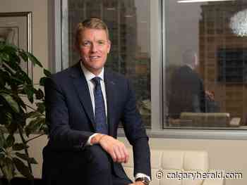 Climate-friendly, affordable new homes focus for new chair of BILD Alberta - Calgary Herald