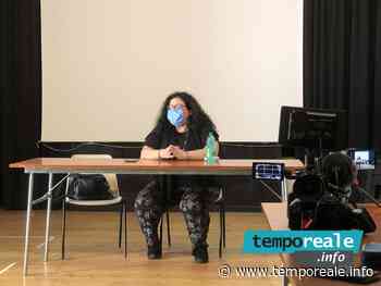 Formia / Sistema fognario Torre di Mola, Un'altra città: "Acqualatina già sa cosa deve fare" - Temporeale Quotidiano