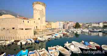 Formia, Un'Altra Città: Acqualatina già sa cosa deve fare » Tuttogolfo - Tutto Golfo