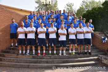 Formia, al Coni inizia il nuovo corso gratuito per arbitri: ecco come iscriversi - Il Quotidiano del Lazio