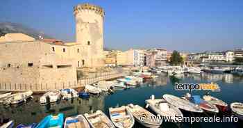 Formia / Darsena Torre di Mola: convalidato il sequestro, al Comune spetta lo sgombero - Temporeale Quotidiano