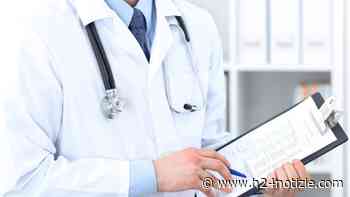 Lesioni a un paziente in una clinica di Formia: assolti tre medici e due paramedici - h24 notizie - portale indipendente di news dalla provincia - h24 notizie