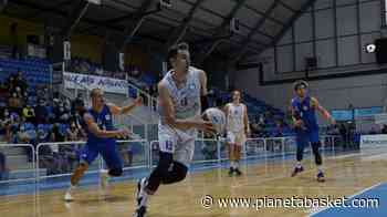 Serie B - Gara a senso unico, Agrigento strapazza Formia - Pianetabasket.com