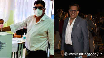 Elezioni 2021 a Formia: secondo turno di voto tra Gianluca Taddeo e Amato La Mura - LatinaToday