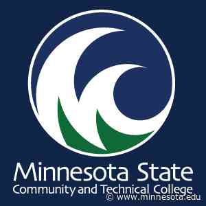 Fergus Falls recognized as Hunger Free Campus - M State News