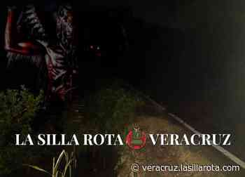 “Puente del Diablo”: la leyenda lúgubre del pueblo mágico de Coatepec - La Silla Rota