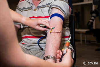 Inwoners Linkeroever en deel van Hoboken kunnen bloed laten testen op PFAS - ATV