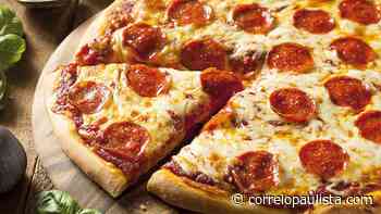 Cotia e Senac oferecem vagas para cursos de Hambúrguer Artesanal e Pizzas - Correio Paulista