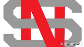 Top-ranked North Scott ousted by Decorah | High School Football - QCVarsity.com | qctimes.com - Quad City Times