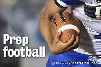 Prep football: Scott surges in second half, sinks Winfield 28-10 - Charleston Gazette-Mail