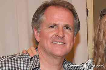 WME Music Co-Head Scott Clayton Is Leaving for UTA - Billboard