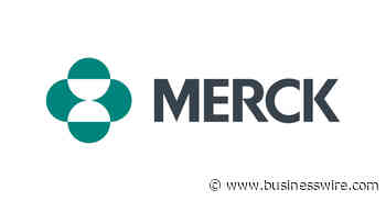 Merck Announces Withdrawal and Refiling under the Hart-Scott-Rodino Act and Extension of Tender Offer to Acquire Acceleron Pharma Inc. - Business Wire