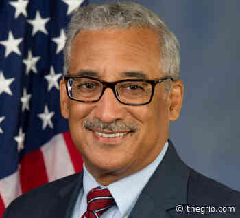 Congressman Bobby Scott, Author at TheGrio - TheGrio