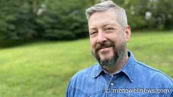 Scott Hollifield: Nudity in the News, Fall 2021 edition - McDowell News