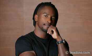 ‘America’s Big Deal’ Host Scott Evans Strikes Overall Talent & Development Deal With NBCUniversal - Deadline