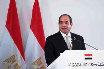 EGIPTO El Cairo pone fin al estado de emergencia que regía desde los atentados contra las iglesias - AsiaNews