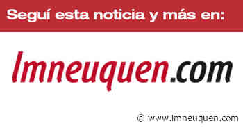 El Coro CALF hará su primera presentación este sábado - LM Neuquén