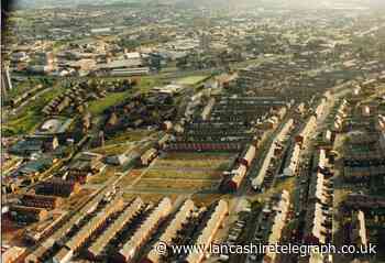 Bastwell crackdown on firework yobs extended