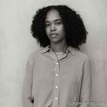 Jane'a Johnson-Farnham – Hyperallergic - Hyperallergic