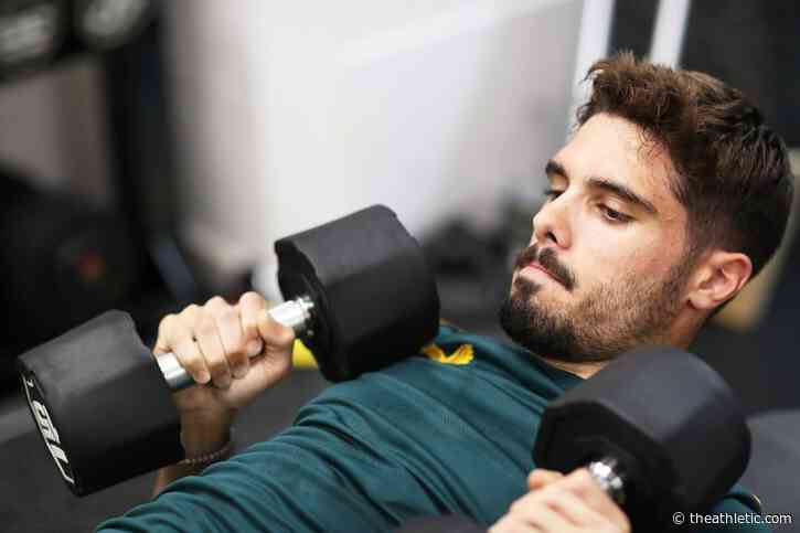 Wolves' Pedro Neto could make injury return in January, says Bruno Lage - The Athletic