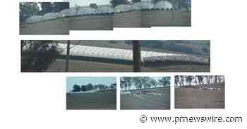 Neighborhood Coalition Sonoma County Argues Piecemealing Cannabis Permits to Circumvent CEQA Creates Juggernaut Environmental Disasters