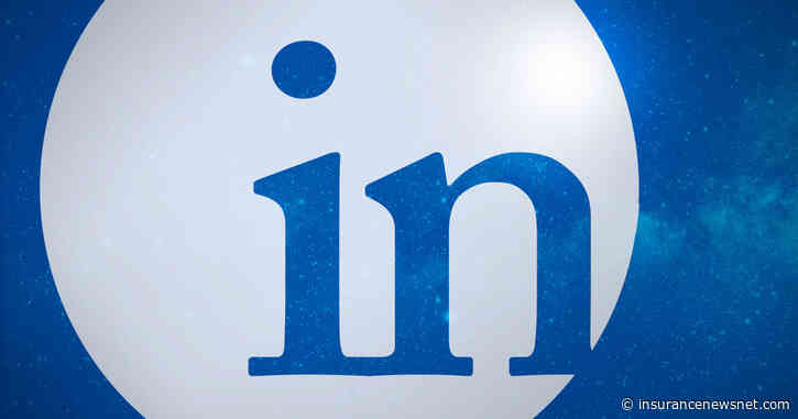 Findings from University of Rhode Island Reveals New Findings on Prescription Opioids (Maternal Complications and Prescription Opioid Exposure During Pregnancy: Using Marginal Structural Models): Opioids - Prescription Opioids - Insurance News Net