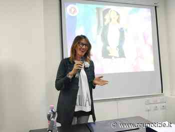 “Patto x Foligno” scende in strada per incontrare i cittadini di frazioni e quartieri - Rgunotizie.it