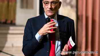 Amici della Musica di Foligno, un suggestivo recital a 4 mani "Tra Parigi e Roma" all'Auditorium San Domenico - PerugiaToday