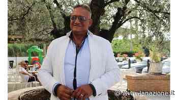 Foligno calcio senza pace, ennesima bufera - LA NAZIONE