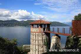 Premio Padre Ignazio da Ispra: la Famiglia Isprese premia tre cittadini benemeriti - VareseNoi.it