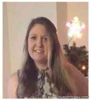 DILLON, Jennifer Evangeline - Obituary - Guelph - Guelph News - GuelphToday