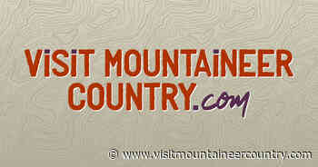 Tim Dillon: A Real Hero Tour - VisitMountaineerCountry.com - Visit Mountaineer Country
