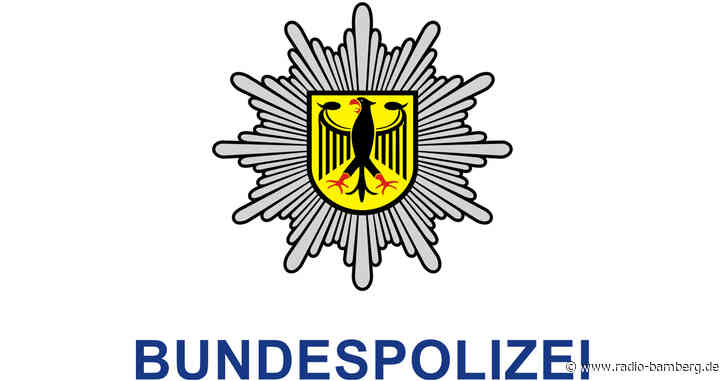 Evangelische Polizeiseelsorgerin bei Bundespolizei in Bamberg in Amt eingeführt