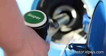 Puente de Todos los Santos: ¿cómo ahorrar en combustible? - EL MOTOR