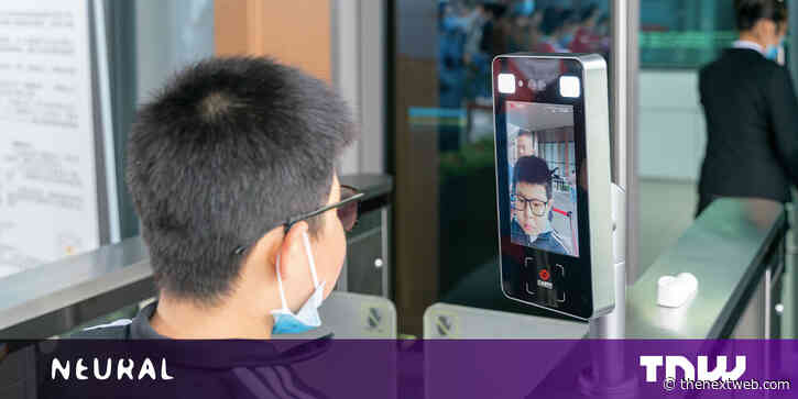 Face recognition in schools normalizes surveillance — and threatens kids’ privacy