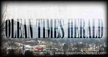 Mullen happy to 'carry torch' for Fillmore soccer program - Olean Times Herald